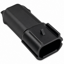 Load image into Gallery viewer, ATS 202-010-2272 wastegate solenoid harness jumper for 2004.5-2007 Dodge Ram 2500 3500 5.9L Cummins boost control