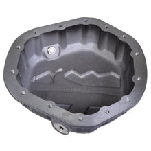 Load image into Gallery viewer, ATS Diesel ATS Diesel 01+ GM / 03+ Dodge 14-Bolt 11.5in American Axle ATS Protector Rear Differential Cover