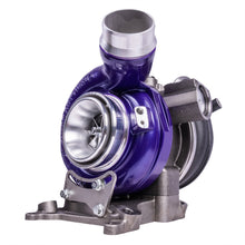 Load image into Gallery viewer, ATS Diesel ATS Diesel 11-14 Ford Pickup 6.7L Power Stroke Aurora 4000 VNT Stage 2 Turbocharger Kit