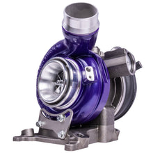 Load image into Gallery viewer, ATS Diesel ATS Diesel 11-16 Ford Cab &amp; Chassis 6.7L Power Stroke Aurora 4000 VNT Stage 2 Turbocharger Kit