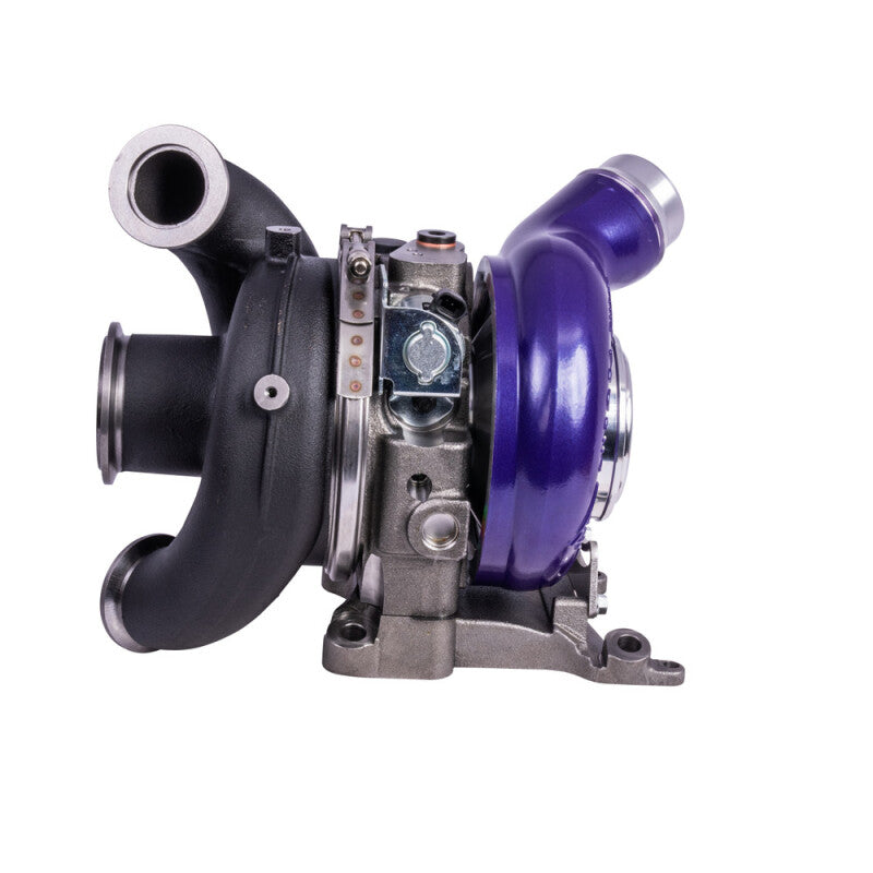ATS Diesel ATS Diesel 11-16 Ford Cab & Chassis 6.7L Power Stroke Aurora 4000 VNT Stage 2 Turbocharger Kit
