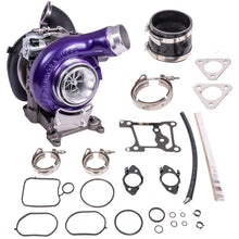 Load image into Gallery viewer, ATS Diesel ATS Diesel 11-16 Ford Cab &amp; Chassis 6.7L Power Stroke Aurora 4000 VNT Stage 2 Turbocharger Kit