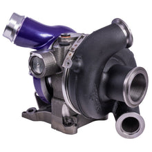 Load image into Gallery viewer, ATS Diesel ATS Diesel 11-16 Ford Cab &amp; Chassis 6.7L Power Stroke Aurora 4000 VNT Stage 2 Turbocharger Kit