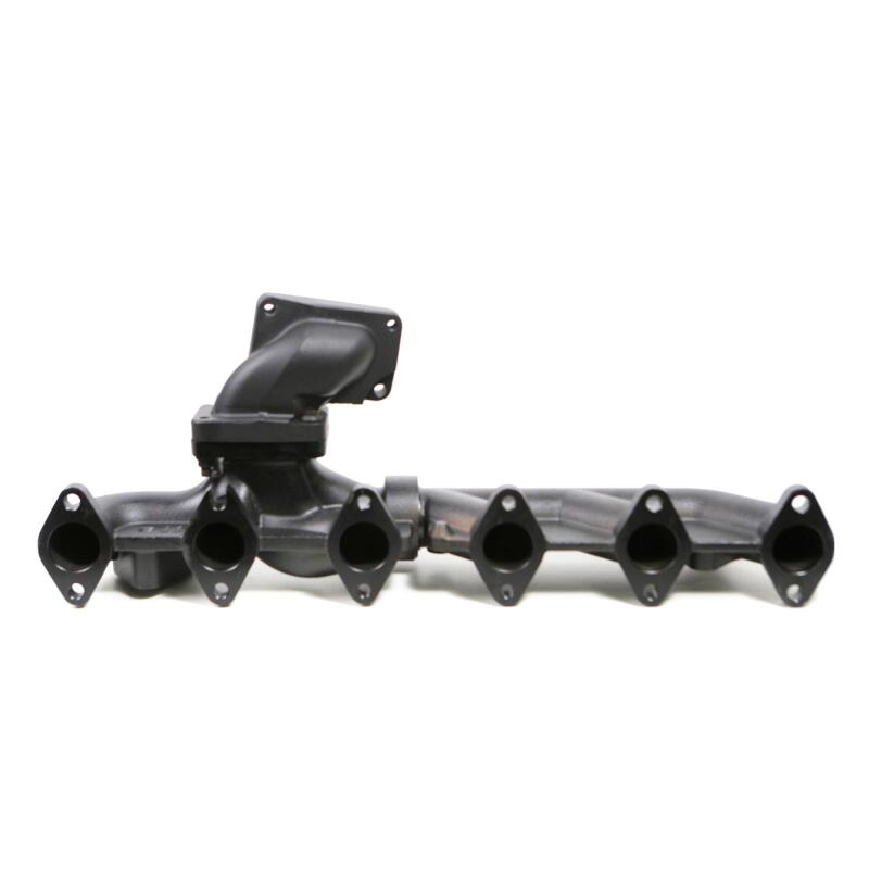 ATS Diesel ATS Diesel 19-24 RAM Cummins 6.7L Pulse Flow Exhaust Manifold Kit