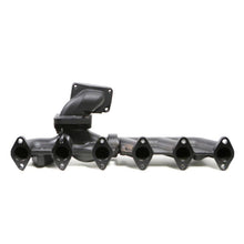 Load image into Gallery viewer, ATS Diesel ATS Diesel 19-24 RAM Cummins 6.7L Pulse Flow Exhaust Manifold Kit