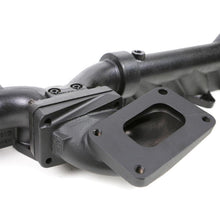 Load image into Gallery viewer, ATS Diesel ATS Diesel 19-24 RAM Cummins 6.7L Pulse Flow Exhaust Manifold Kit