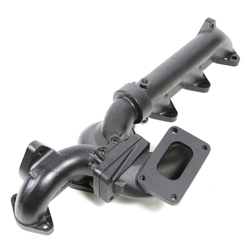 ATS Diesel ATS Diesel 19-24 RAM Cummins 6.7L Pulse Flow Exhaust Manifold Kit