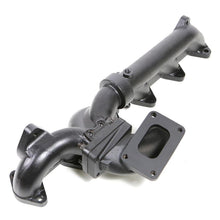 Load image into Gallery viewer, ATS Diesel ATS Diesel 19-24 RAM Cummins 6.7L Pulse Flow Exhaust Manifold Kit