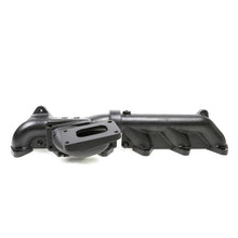 Load image into Gallery viewer, ATS Diesel ATS Diesel 19-24 RAM Cummins 6.7L Pulse Flow Exhaust Manifold Kit