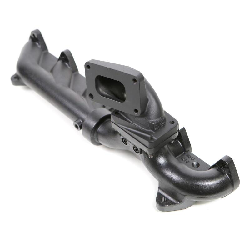 ATS Diesel ATS Diesel 19-24 RAM Cummins 6.7L Pulse Flow Exhaust Manifold Kit