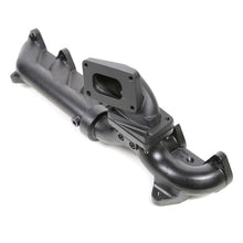 Load image into Gallery viewer, ATS Diesel ATS Diesel 19-24 RAM Cummins 6.7L Pulse Flow Exhaust Manifold Kit
