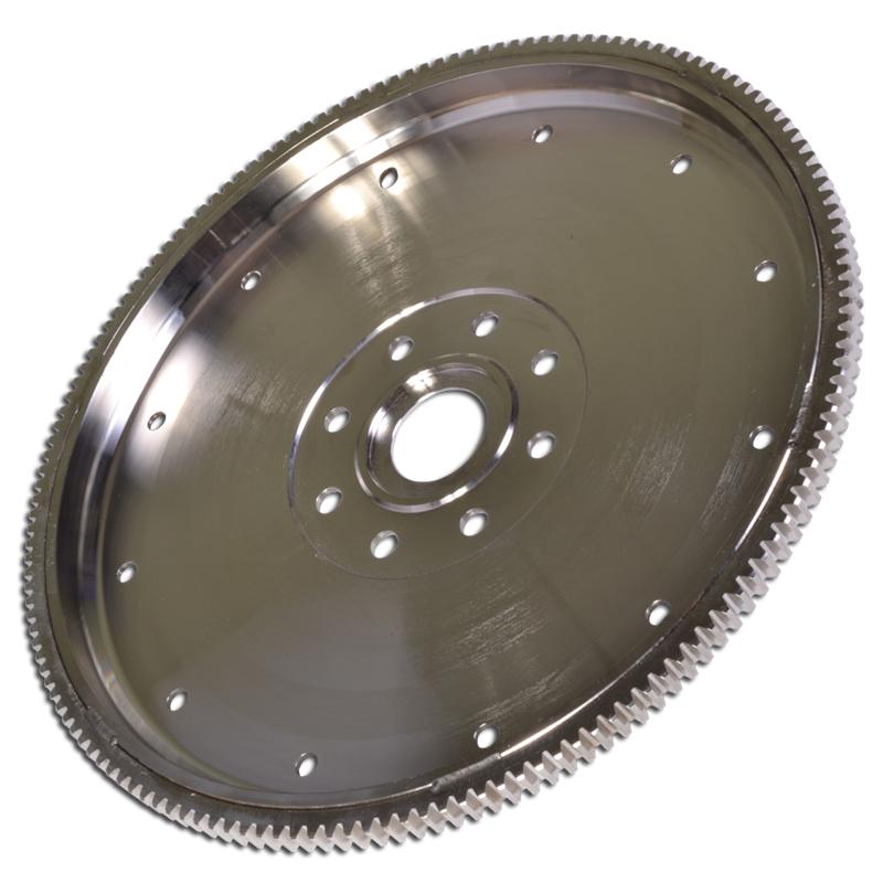 ATS Diesel ATS Diesel 1989 - 2007 47/8-RH/E Dodge Billet Flexplate