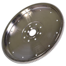 Load image into Gallery viewer, ATS Diesel ATS Diesel 1989 - 2007 47/8-RH/E Dodge Billet Flexplate