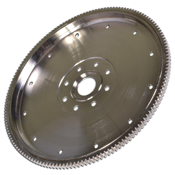 ATS 47RH 47RE 48RE Billet Flexplate 89-07 Dodge 5.9 Cummins – Black Ops ...