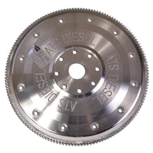 Load image into Gallery viewer, ATS Diesel ATS Diesel 1989 - 2007 47/8-RH/E Dodge Billet Flexplate
