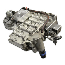 Load image into Gallery viewer, ATS Diesel ATS Diesel 1996-2007 Dodge GM Governor Pressure Solenoid Block Conversion Kit