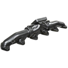 Load image into Gallery viewer, ATS Diesel ATS Diesel 1998.5-2002 Dodge 5.9L 24V 3pc Big Foot T4 Pulse Flow Exhaust Manifold