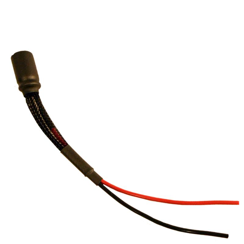 ATS Diesel ATS Diesel 1998.5-2002 Dodge 5.9L 24V 47RE APPS / TPS Signal Conditioner