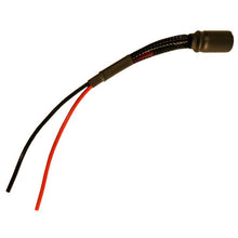 Load image into Gallery viewer, ATS Diesel ATS Diesel 1998.5-2002 Dodge 5.9L 24V 47RE APPS / TPS Signal Conditioner