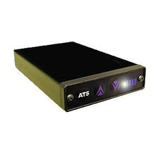 Load image into Gallery viewer, ATS Diesel ATS Diesel 1998.5-2002 Dodge 5.9L 24V 47RE APPS / TPS Signal Conditioner