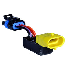Load image into Gallery viewer, ATS Diesel ATS Diesel 1999-2003 Ford 7.3L Powerstroke Electronic Fuel Regulator Kit