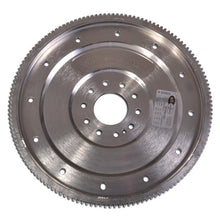 Load image into Gallery viewer, ATS Diesel ATS Diesel 2003-07 Ford 6.0L 5R110 Billet Flexplate (SFI Certified)