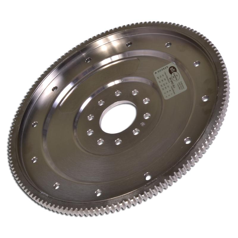 ATS Diesel ATS Diesel 2003-07 Ford 6.0L 5R110 Billet Flexplate (SFI Certified)