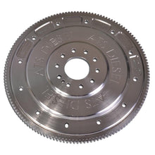Load image into Gallery viewer, ATS Diesel ATS Diesel 2003-07 Ford 6.0L 5R110 Billet Flexplate (SFI Certified)