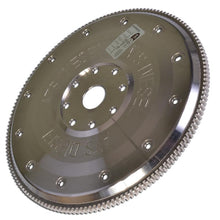 Load image into Gallery viewer, ATS Diesel ATS Diesel 2003-07 Ford 6.0L 5R110 Billet Flexplate (SFI Certified)