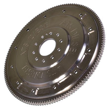 Load image into Gallery viewer, ATS Diesel ATS Diesel 2003-07 Ford 6.0L 5R110 Billet Flexplate (SFI Certified)
