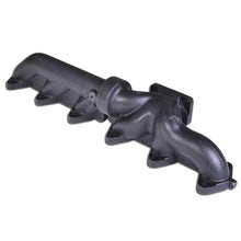 Load image into Gallery viewer, ATS Diesel ATS Diesel 2003+ Dodge 5.9L Cummins 2pc T3 Non-Wastegated Pulse Flow Exhaust Manifold