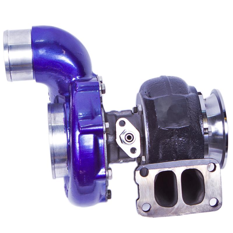 ATS Diesel ATS Diesel 2003+ Dodge 5.9L Cummins Aurora 3000 Turbo Kit