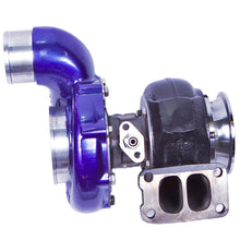 Load image into Gallery viewer, ATS Diesel ATS Diesel 2003+ Dodge 5.9L Cummins Aurora 3000 Turbo Kit