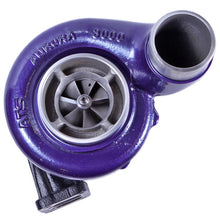 Load image into Gallery viewer, ATS Diesel ATS Diesel 2003+ Dodge 5.9L Cummins Aurora 3000 Turbo Kit