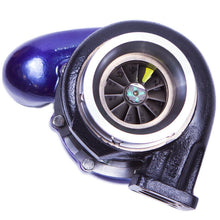 Load image into Gallery viewer, ATS Diesel ATS Diesel 2003+ Dodge 5.9L Cummins Aurora 3000 Turbo Kit