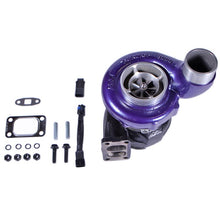 Load image into Gallery viewer, ATS Diesel ATS Diesel 2003+ Dodge 5.9L Cummins Aurora 3000 Turbo Kit