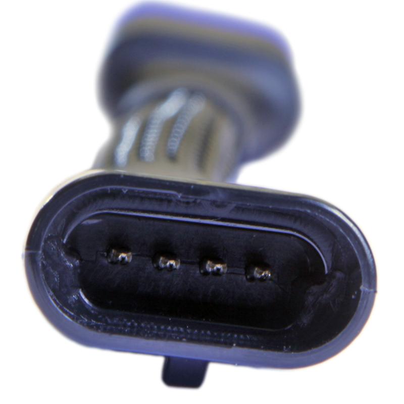 ATS Diesel ATS Diesel 2003+ Dodge 5.9L Cummins Electronic Fuel Regulator