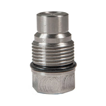 Load image into Gallery viewer, ATS Diesel ATS Diesel 2004.5+ GM Trucks Fuel Rail Pressure Plug