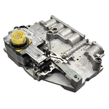 Load image into Gallery viewer, ATS Diesel ATS Diesel 2007+ Dodge 68RFE Performance Valve Body