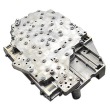 Load image into Gallery viewer, ATS Diesel ATS Diesel 2007+ Dodge 68RFE Performance Valve Body