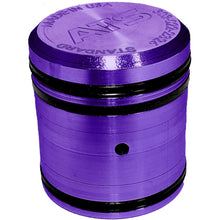Load image into Gallery viewer, ATS Diesel ATS Diesel 2007.5+ 6.7L Cummins 68Rfe Accumulator Piston Kit