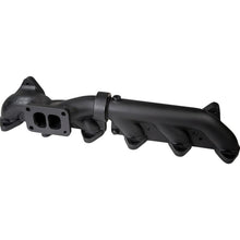 Load image into Gallery viewer, ATS Diesel ATS Diesel 2007.5+ Dodge 6.7L Common Rail Cummins 2pc Holset 351VE Flange Exhaust Manifold