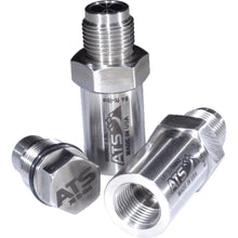 Load image into Gallery viewer, ATS Diesel ATS Diesel 2007.5+ Dodge 6.7L Fuel Rail Pressure Plug