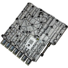 Load image into Gallery viewer, ATS Diesel ATS Diesel 2011+ Ford 6.7L Power Stroke 6R140 Performance Valve Body