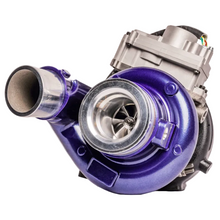 Load image into Gallery viewer, ATS Diesel ATS Diesel 2019+ RAM 6.7L Cummins Stage 1 Aurora 3000 Turbo