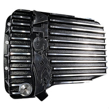 Load image into Gallery viewer, ATS Diesel ATS Diesel 68RFE Aluminum +5 Qt Transmission Pan