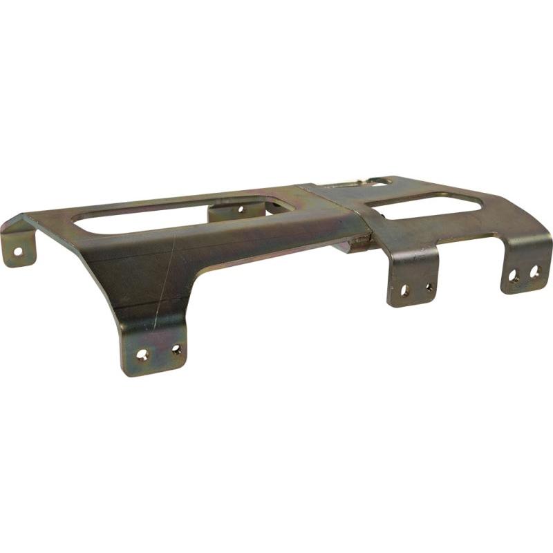 ATS Diesel ATS Diesel 68RFE Case Brace Support Bracket
