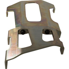 Load image into Gallery viewer, ATS Diesel ATS Diesel 68RFE Case Brace Support Bracket