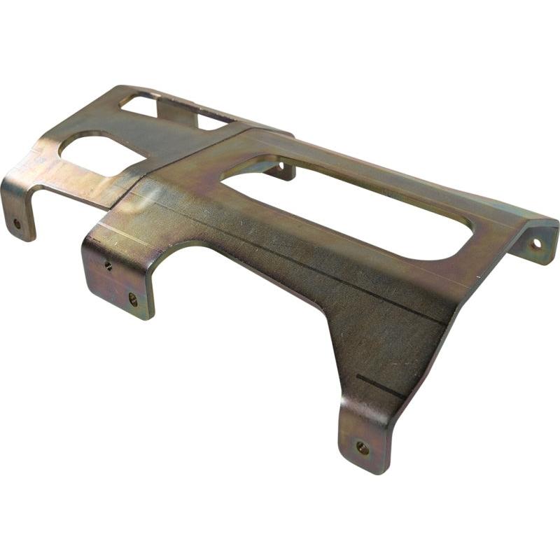 ATS Diesel ATS Diesel 68RFE Case Brace Support Bracket