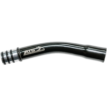 Load image into Gallery viewer, ATS Diesel ATS Diesel 89-10 Ford Powerstroke w/E4OD/4R100/5R110 Transmission Dipstick &amp; Oil Fill Tube